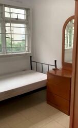 Blk 9 Holland Avenue (Queenstown), HDB 3 Rooms #566359081